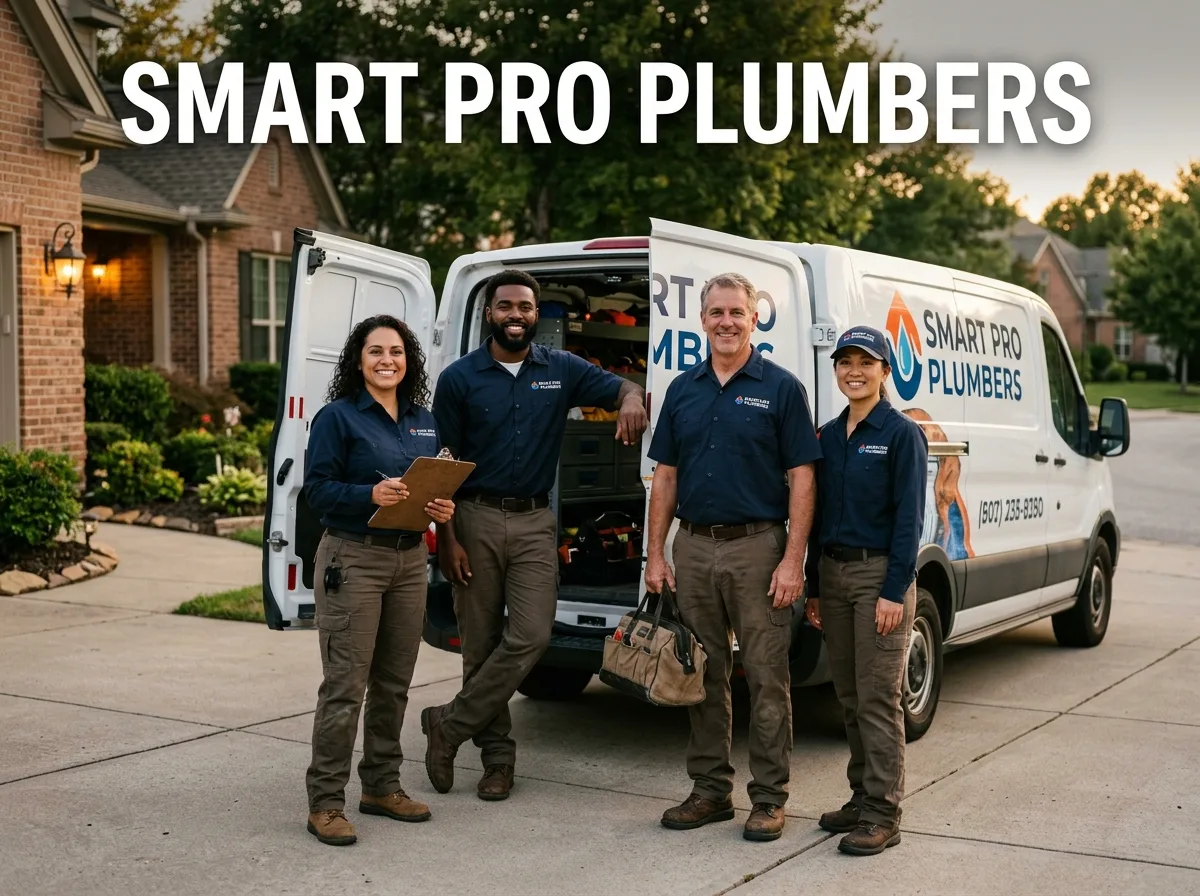 Water Heater Repair company in Enola, PA