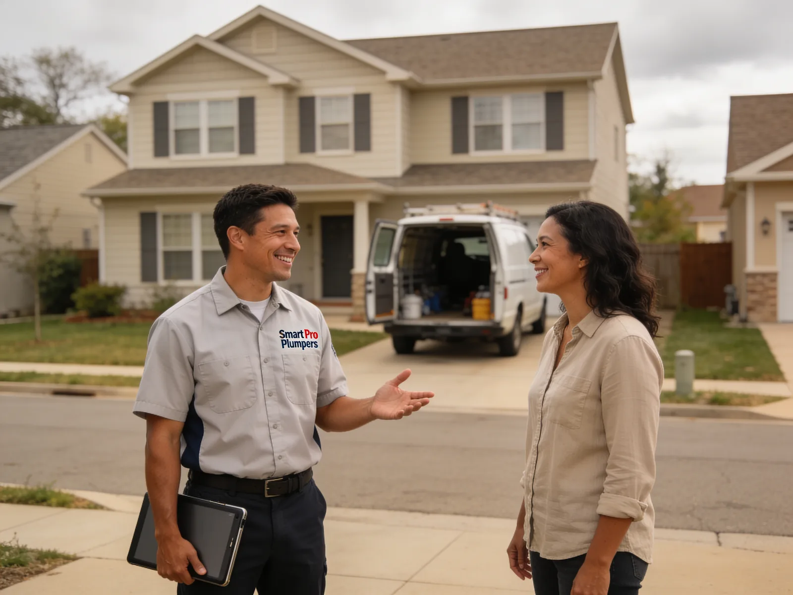 Water Heater Repair Enola, PA FAQs